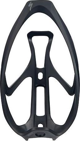 Image du produit Specialized Rib Cage II