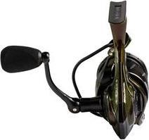 Image du produit Abu Garcia Cardinal X (2000)