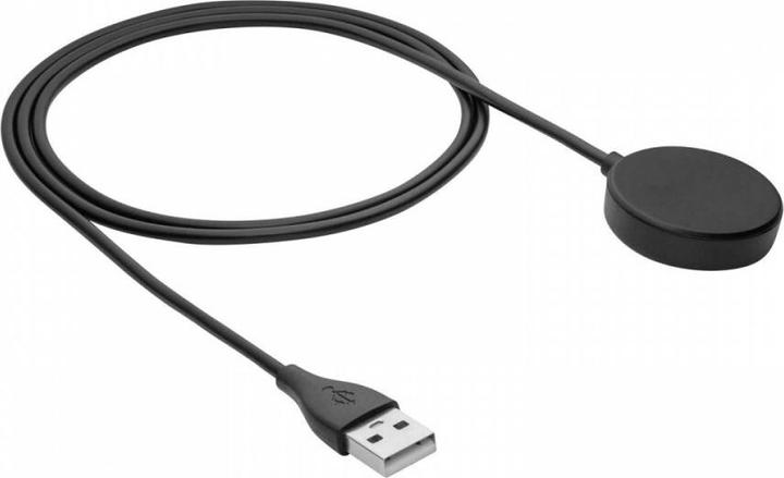 Immagine prodotto Akyga cavo di ricarica Samsung Galaxy Watch Active AK-SW-09