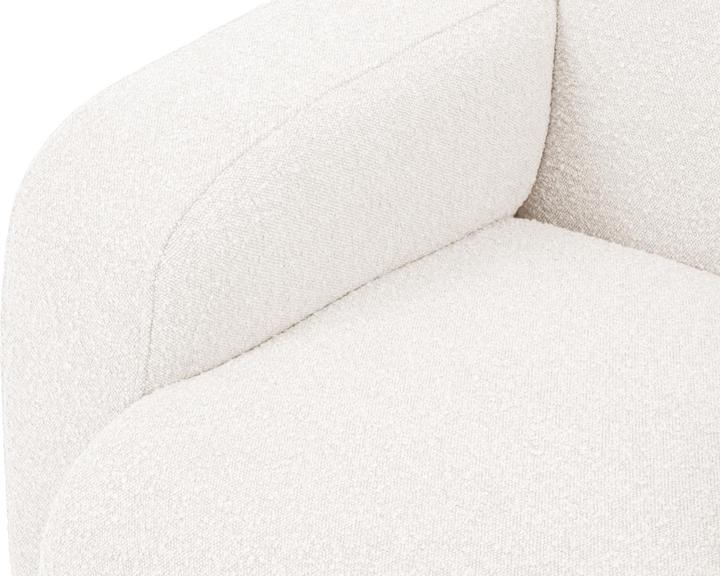 Actual product image Micadoni Molino (Corner sofa)