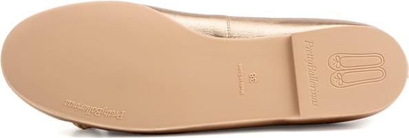 Actual product image Pretty Ballerinas 35663 (42)
