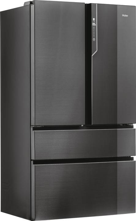 Produktbild Haier HB26FSNAAA (750 l)