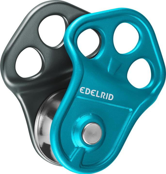 Produktbild Edelrid Puck
