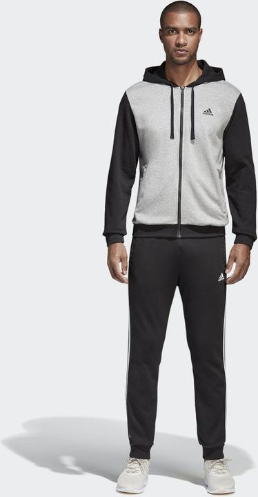 Produktbild adidas Energize Herren Trainingsanzug