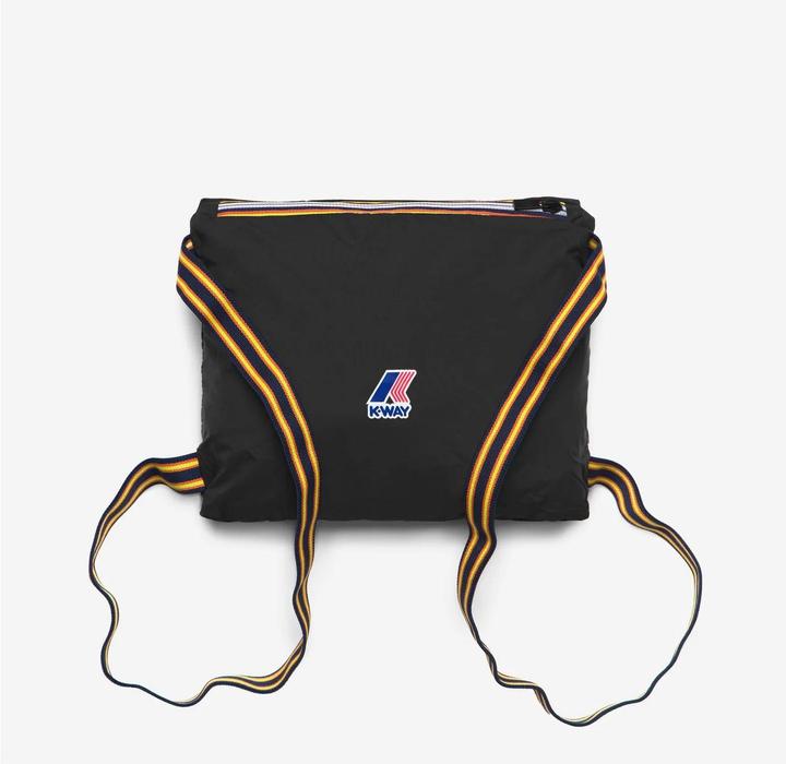Produktbild K-Way LE VRAI 3.0 EIFFEL EAST (XL)