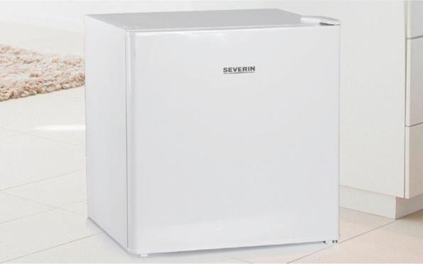 Image du produit Severin GB8886 (Autonome, 32 l)
