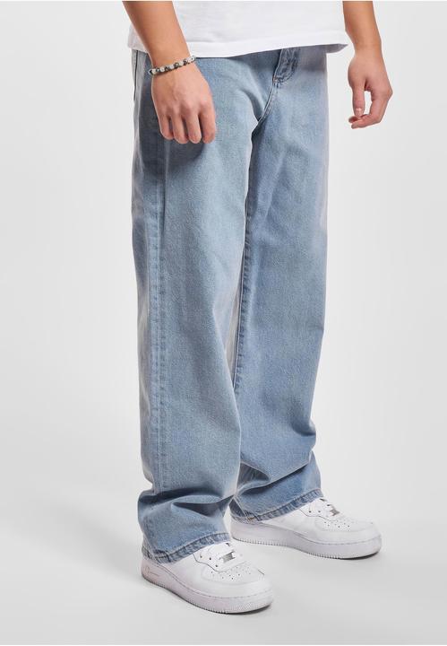 DEF Goethe Baggys - 166849