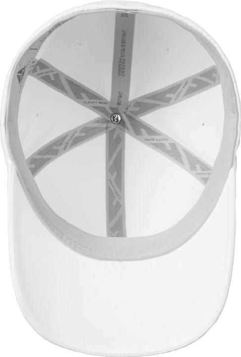 Actual product image Flexfit Delta (S, M)