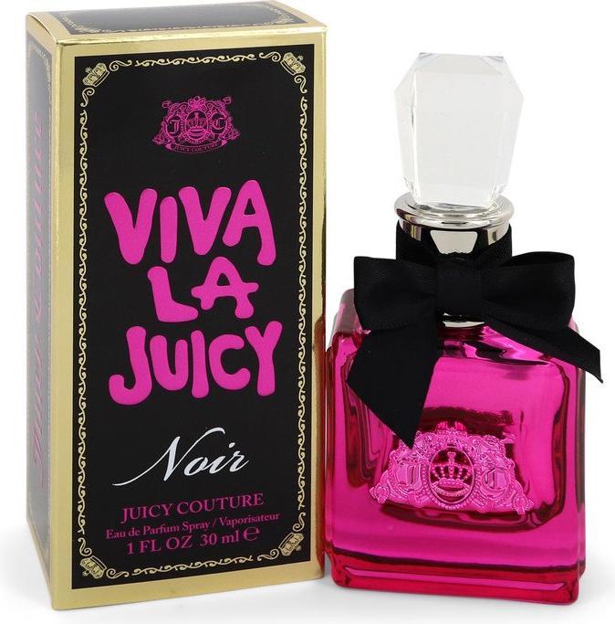 Juicy Couture Viva La Juicy Noir