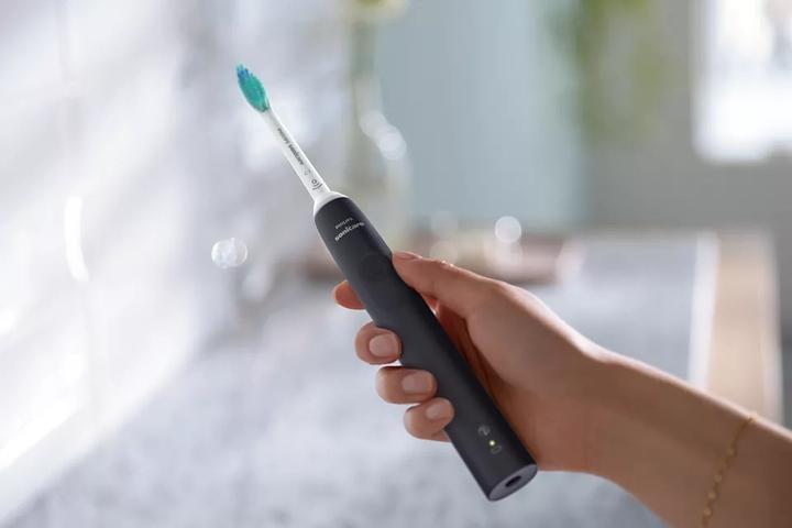 Immagine prodotto Philips Sonicare Serie 3100 (Spazzolino sonico)