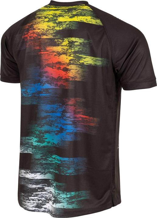 Produktbild Stanno Holi Trikot II (L)
