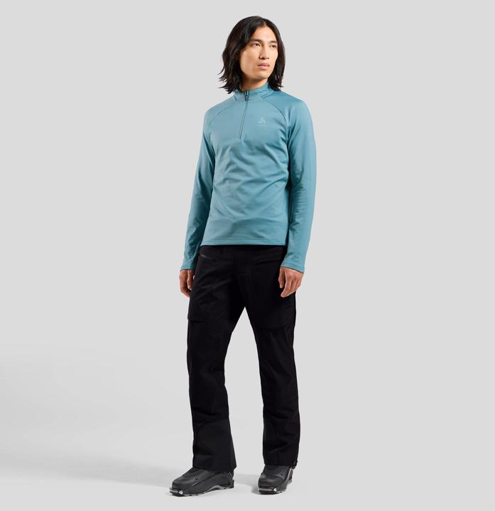 Produktbild Odlo Essentials Light (M)