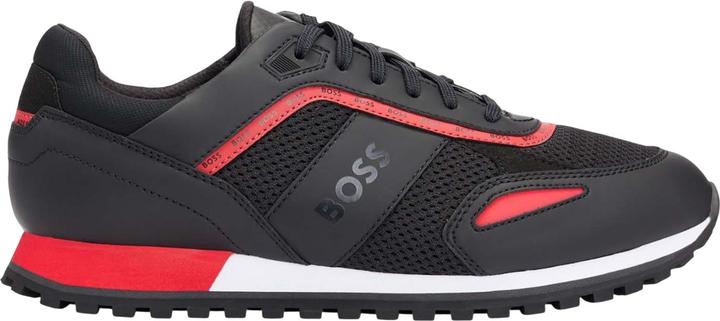 Immagine prodotto BOSS Sneaker Parkour Leder (38)