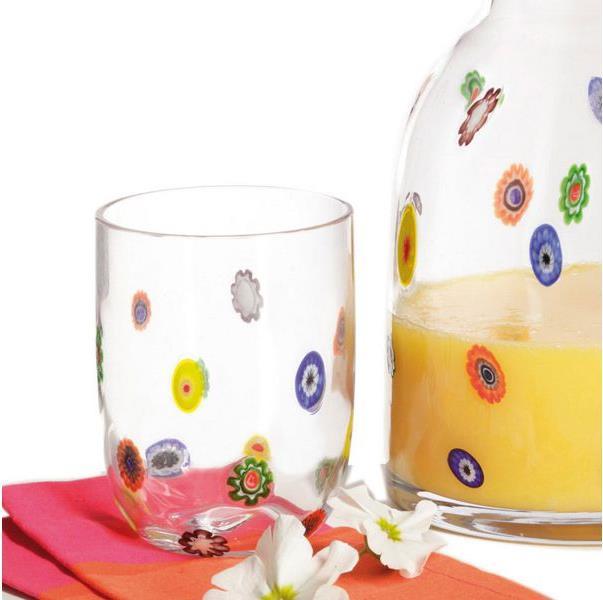 Actual product image Leonardo Millefiori (0.45 l, 6 x)