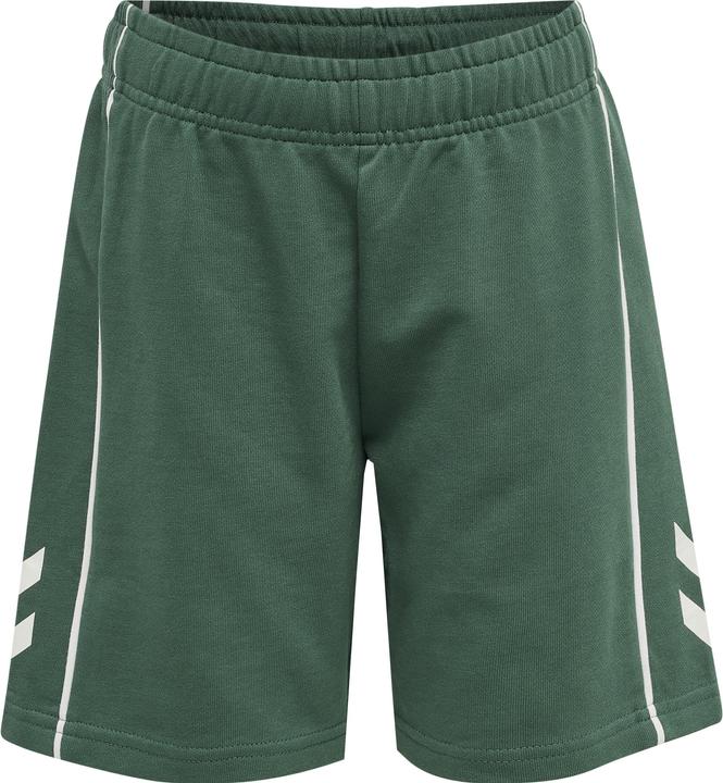hummel Hmldexter Shorts (122)