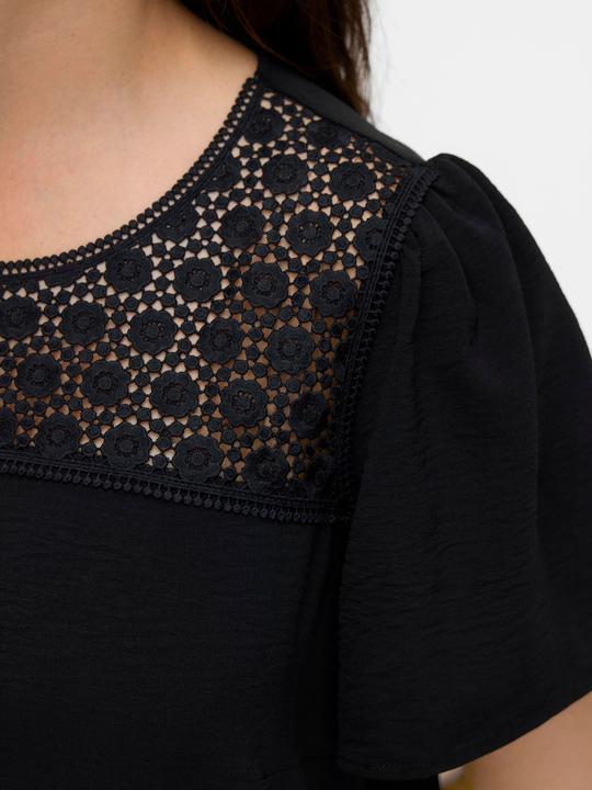 Produktbild Vero Moda VMCALVA Kurzes Kleid Kleid (44)