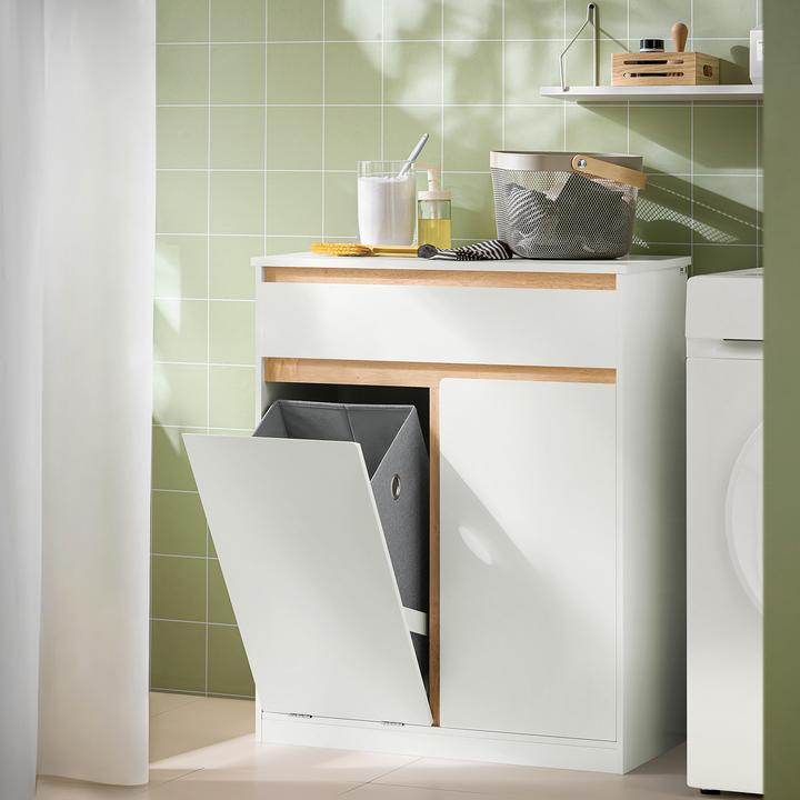 Actual product image SoBuy Artur