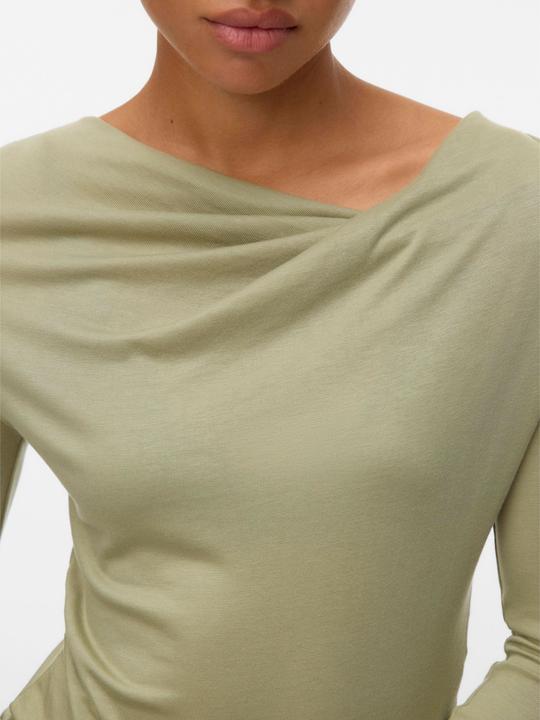 Immagine prodotto Vero Moda AWSIMANTHA Top Bluse (L)