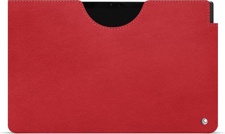 Immagine prodotto Noreve Custodia in pelle (Galaxy Tab S9)
