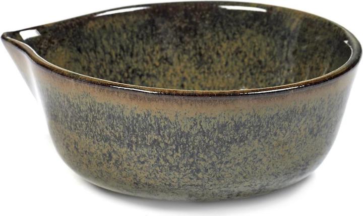 Serax Surface (11 cm, 1 x)