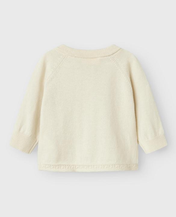 Image du produit Name it Langarm Strickjacke (68)