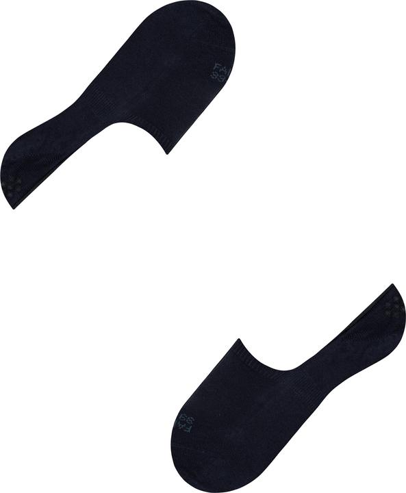 Actual product image Falke Family IN (Single pack, 43 - 46)