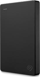 Actual product image Seagate STGX2000400 (2 TB)