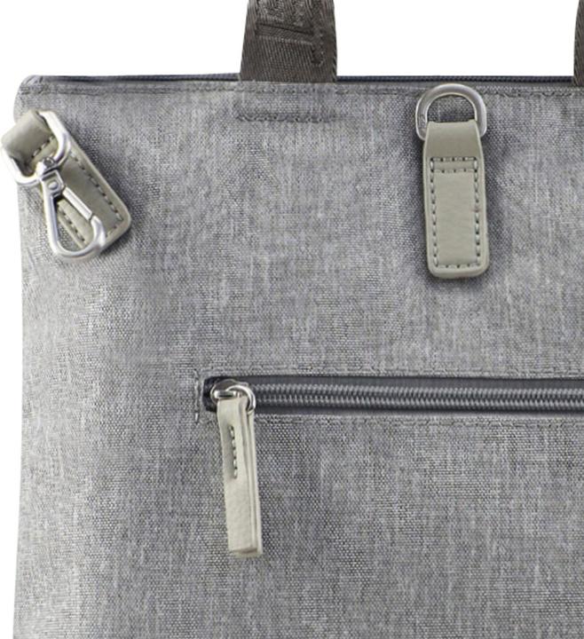 Image du produit Jost Rucksack Bergen (11 l)
