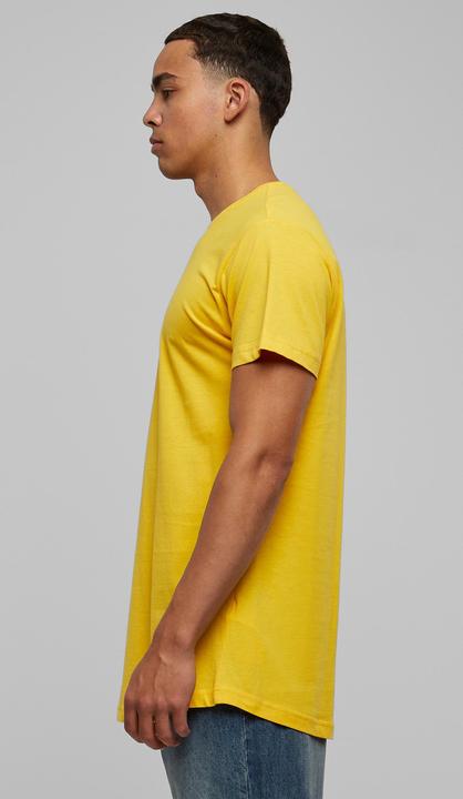 Produktbild Urban Classics Tall Tee (M)