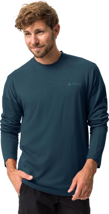 Produktbild Vaude Yaras (M)