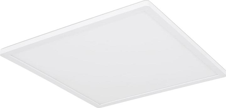 Produktbild Globo Sapana (2300 lm)