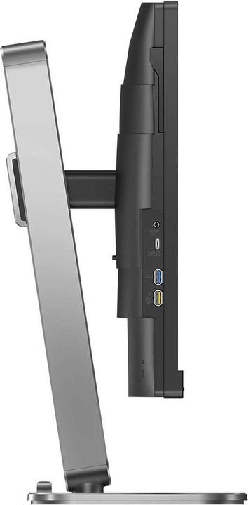 Actual product image Philips 27B2U4601/00 (2560 x 1440 pixels, 27")