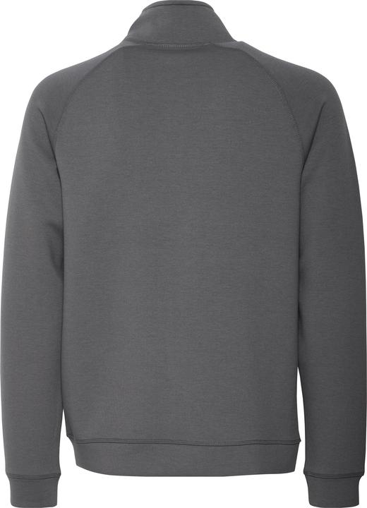 Actual product image Casual Friday CFSIGURD 0096 zipthrough sweatshirt 20504936 (L)