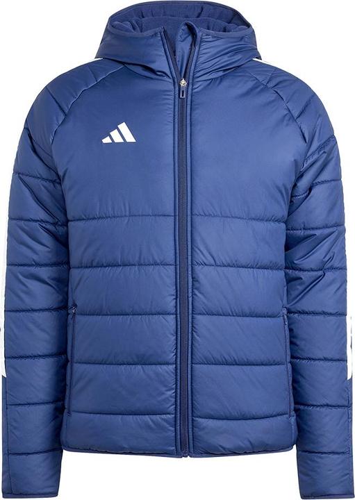 Produktbild adidas TIRO24 WINT JKT (S)