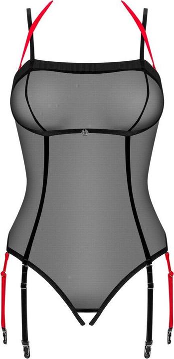 Produktbild Obsessive Stringbody Glandez (S)