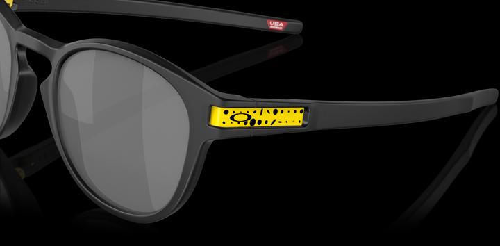 Produktbild Oakley Latch