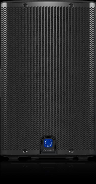 Produktbild Turbosound iX-12 (Aktiv, 1 Stk.)