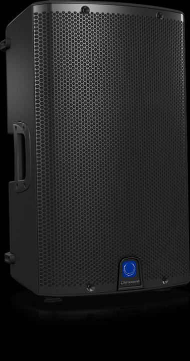 Produktbild Turbosound iX-12 (Aktiv, 1 Stk.)