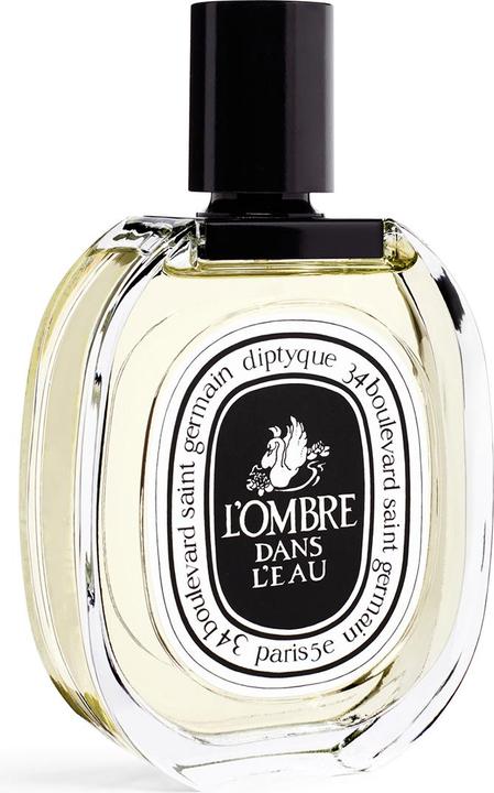 Diptyque L'Ombre dans l'Eau (Eau de Toilette, 100 ml)