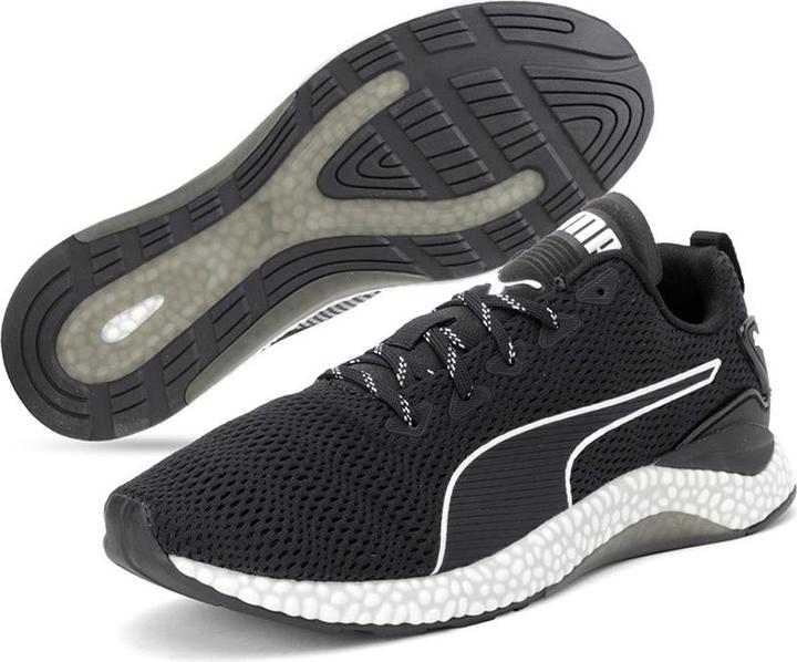 Produktbild Puma Sportschuhe (42.5)