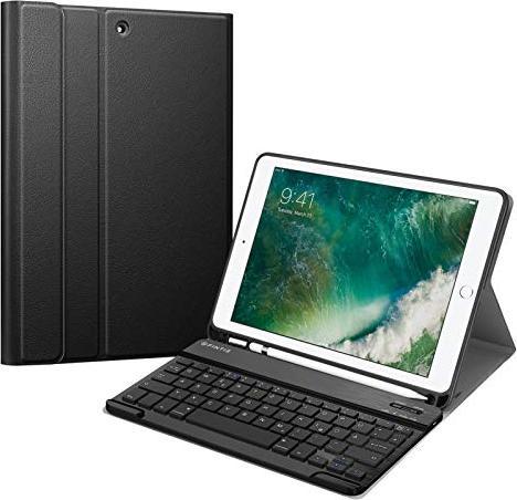 Produktbild Fintie Tastatur Hülle