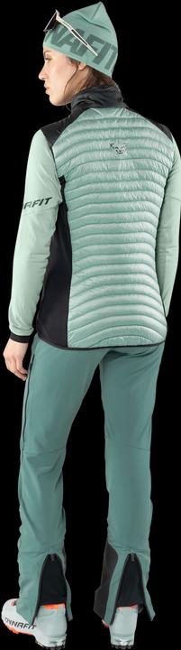 Actual product image Dynafit Speed Insualtion Vest (S)