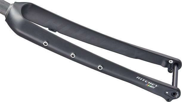 Ritchey WCS Carbon