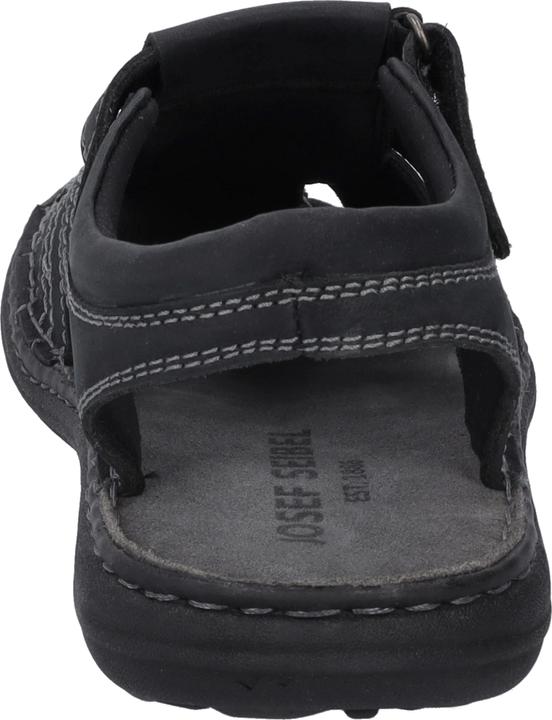 Actual product image Josef Seibel 27306-TE66 (43)