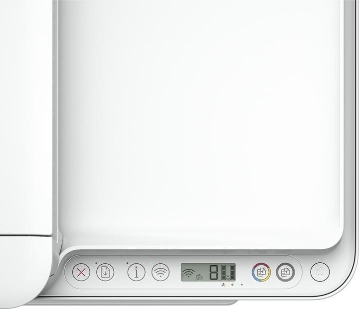 Immagine prodotto HP DeskJet 4210e (Termica diretta, Colore)