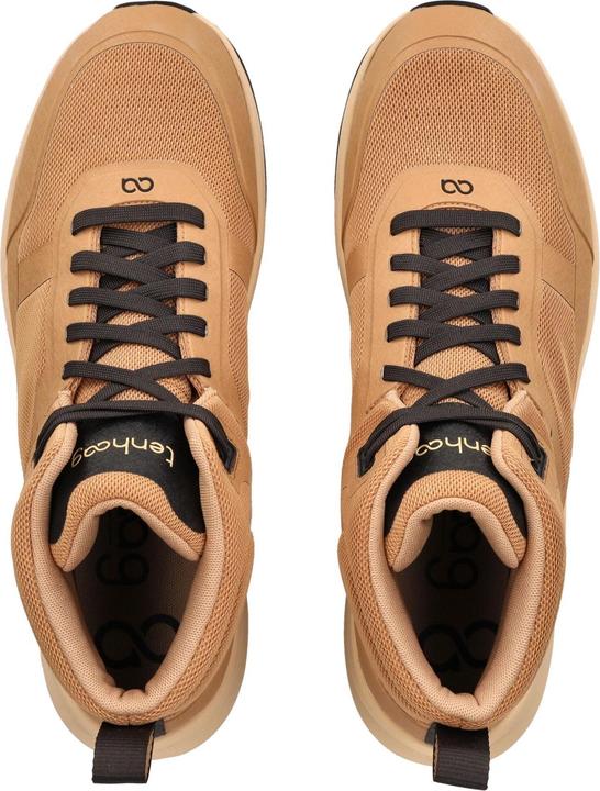 Immagine prodotto Tenhaag Sneaker (44)