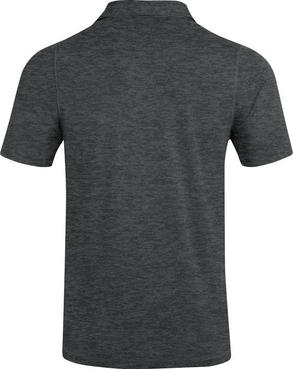 Immagine prodotto JAKO Polo Premium Basics Donna (40)