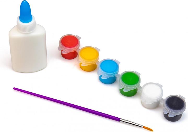 Actual product image D'arpeje Outdoor CFUN195