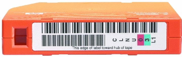 Image du produit HPE C7978a (LTO, 3000 Go)
