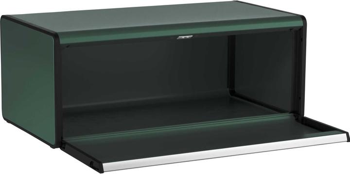 Productafbeelding Brabantia Broodtrommels